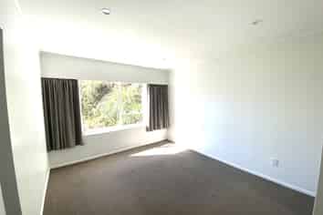 A/118 Middleton Road , Churton Park