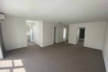 A/118 Middleton Road , Churton Park
