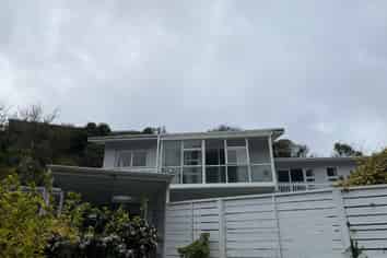 A/118 Middleton Road , Churton Park