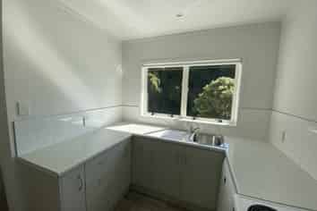 A/118 Middleton Road , Churton Park