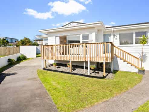 17B Rothwell Place, Sunnyhills