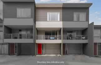 14/106 Bealey Avenue, Christchurch Central