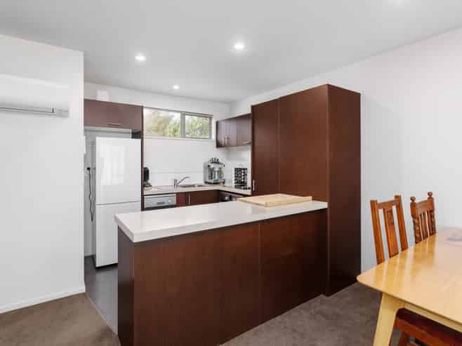 14/106 Bealey Avenue, Christchurch Central