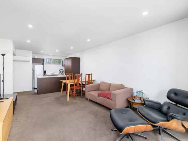 14/106 Bealey Avenue, Christchurch Central