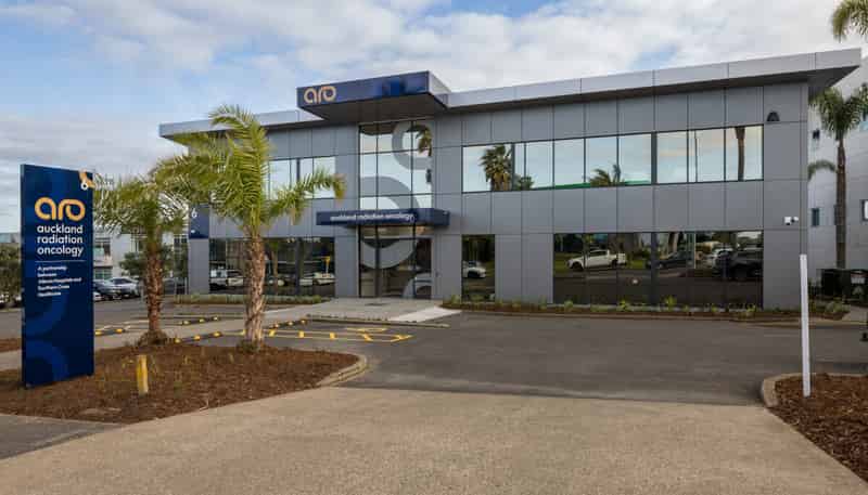 6 Antares Place, Albany