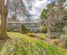 120 Potts Road, Levin, Horowhenua, Manawatu / Whanganui