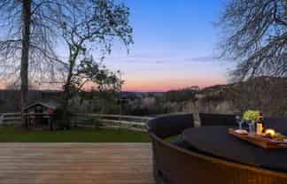 26 Hamilton Road, Waimauku