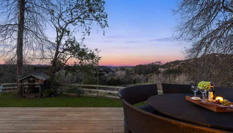 26 Hamilton Road, Waimauku