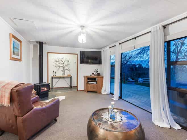 26 Hamilton Road, Waimauku