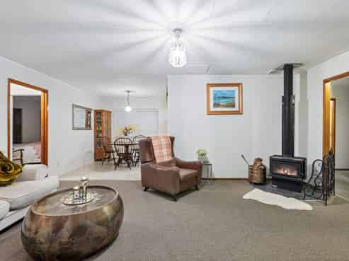 26 Hamilton Road, Waimauku