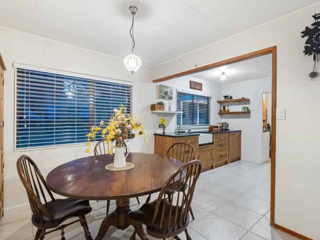 26 Hamilton Road, Waimauku