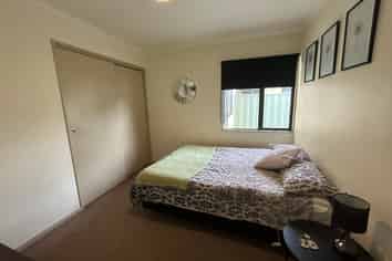 28b Guppy Road, Greenmeadows