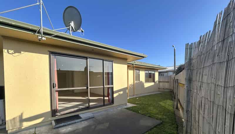 28b Guppy Road, Greenmeadows