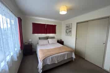 28b Guppy Road, Greenmeadows