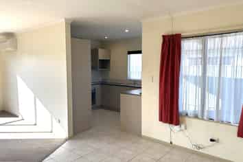 28b Guppy Road, Greenmeadows