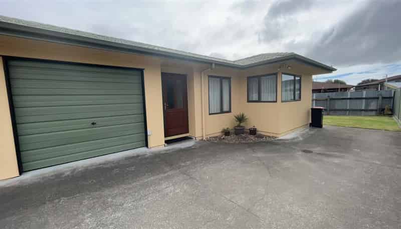 28b Guppy Road, Greenmeadows