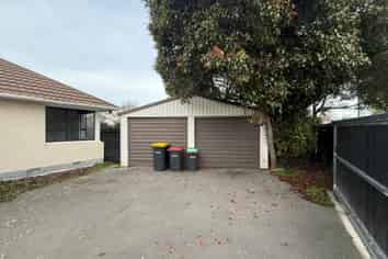 1/290 Withells Road, Avonhead