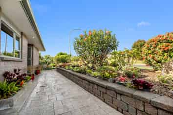19 Torsby Road, Coopers Beach