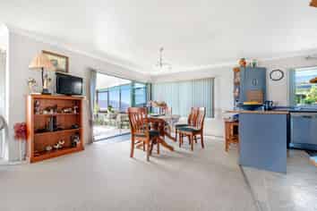 19 Torsby Road, Coopers Beach