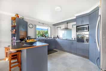 19 Torsby Road, Coopers Beach