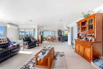 19 Torsby Road, Coopers Beach