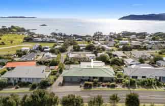 19 Torsby Road, Coopers Beach