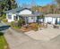 238 Higgins Road, Wakefield, Tasman, Nelson & Bays