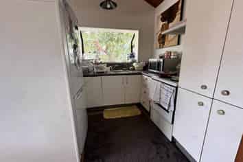 18B Grantham Road, Papatoetoe