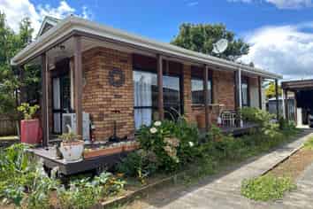 18B Grantham Road, Papatoetoe