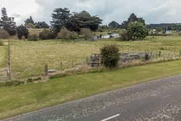 80 Stanly Street, Eketahuna