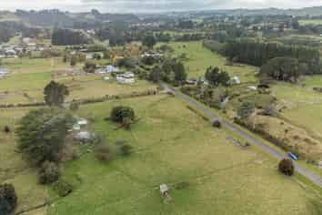 80 Stanly Street, Eketahuna