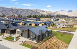 24 Bragato Way, Cromwell