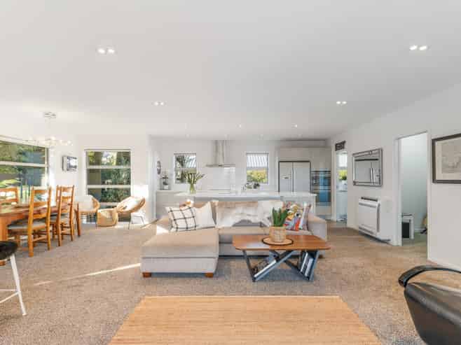 9A Windsor Place, Mosgiel