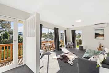 26 Halberg Street , Glenfield