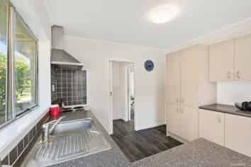26 Halberg Street , Glenfield