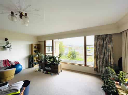 1/57b Joll Road , Havelock North