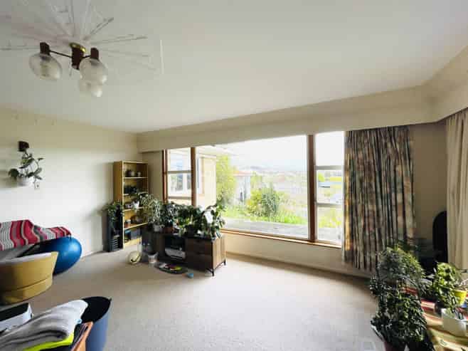 1/57b Joll Road , Havelock North