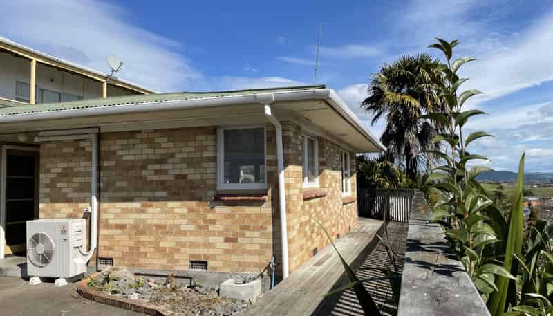 1/57b Joll Road , Havelock North