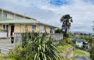 1/57b Joll Road , Havelock North