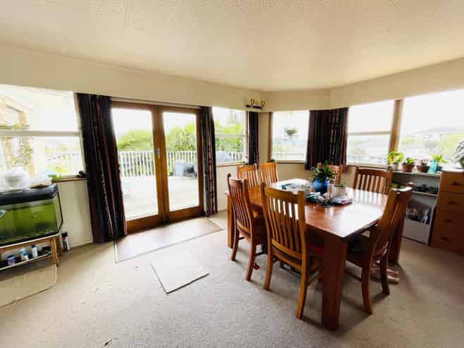 1/57b Joll Road , Havelock North