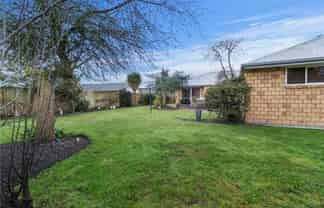15 Burr Street, Cambridge