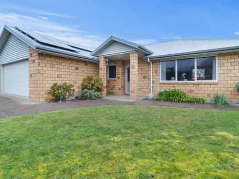 15 Burr Street, Cambridge