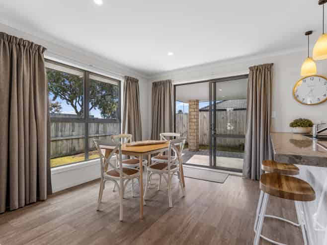 23 Emerald Shores Drive, Papamoa