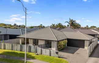 23 Emerald Shores Drive, Papamoa