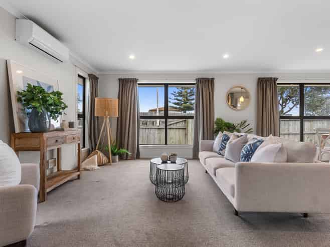 23 Emerald Shores Drive, Papamoa