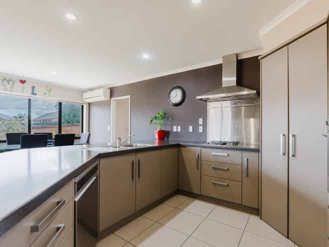 25 The Dales, Dinsdale