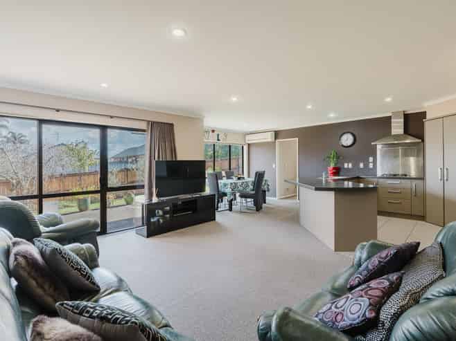 25 The Dales, Dinsdale