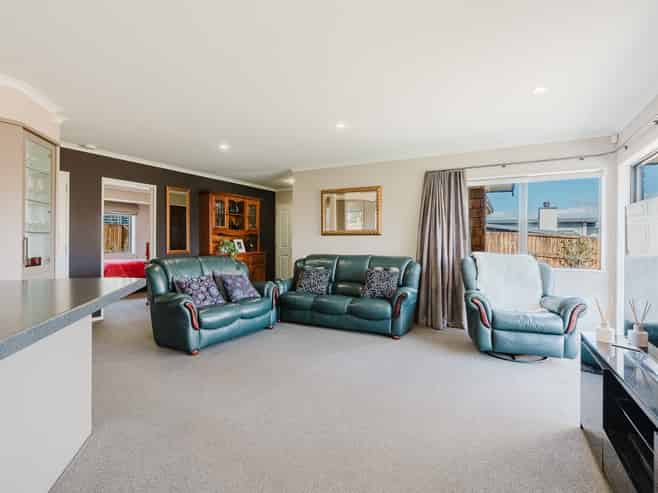 25 The Dales, Dinsdale