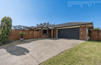 25 The Dales, Dinsdale