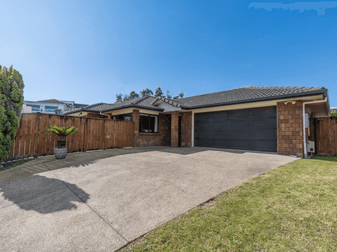 25 The Dales, Dinsdale